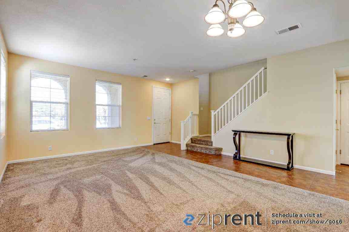 22 Quinta Vista St - Photo 3 of 19