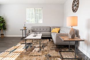 5801 Orange Ave - Photo 1 of 1