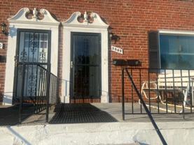 2423 E Northern Pkwy #2 - Photo 1 of 1