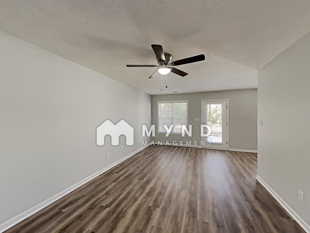 1743 Lynch Rd - Photo 2 of 16