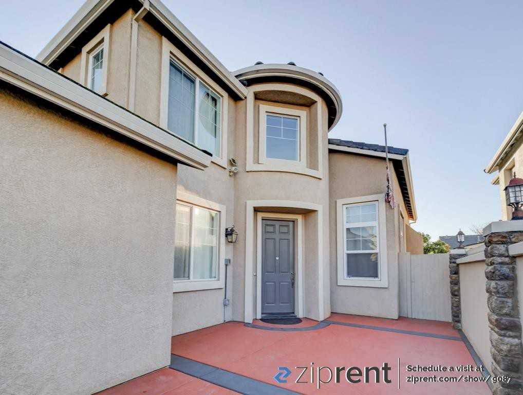 12276 Habitat Way - Photo 2 of 18