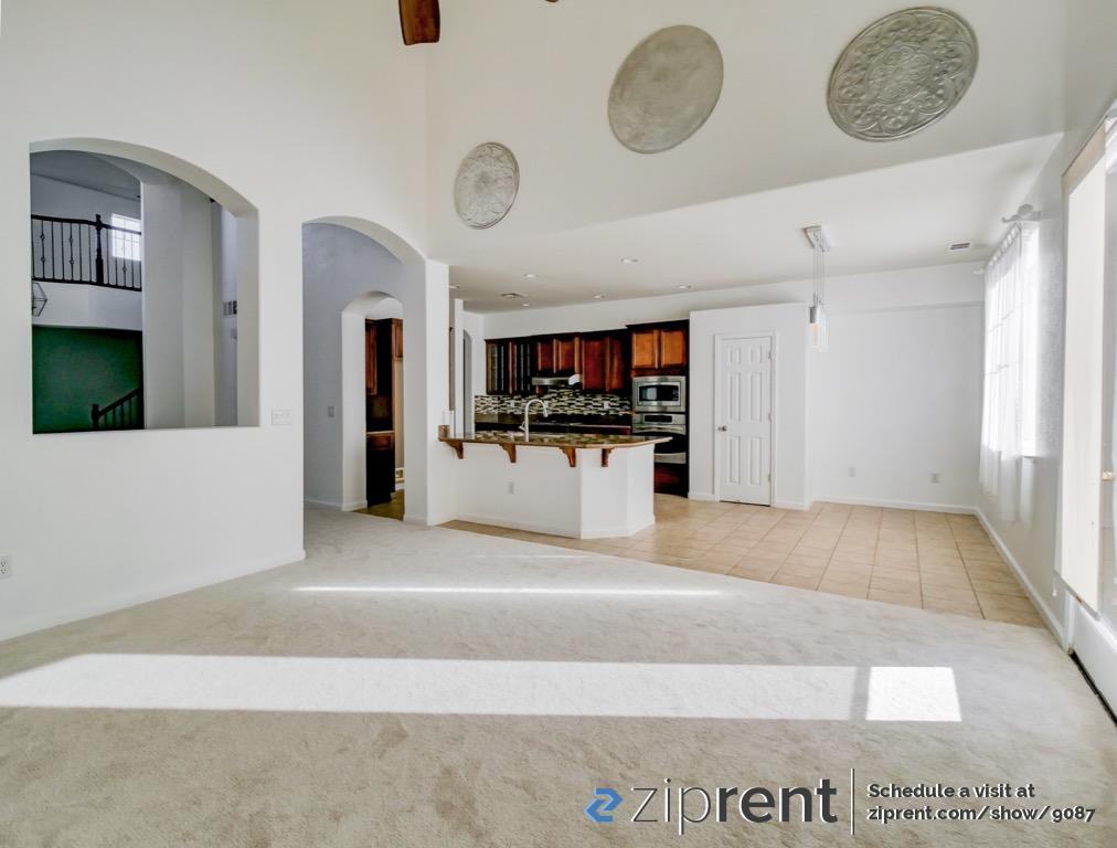 12276 Habitat Way - Photo 3 of 18