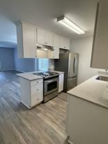 473 Ne Conifer Blvd - Photo 1 of 1