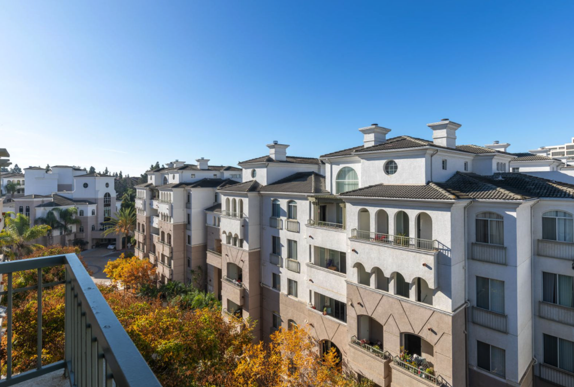 9135 Judicial Drive - Photo 2 of 13