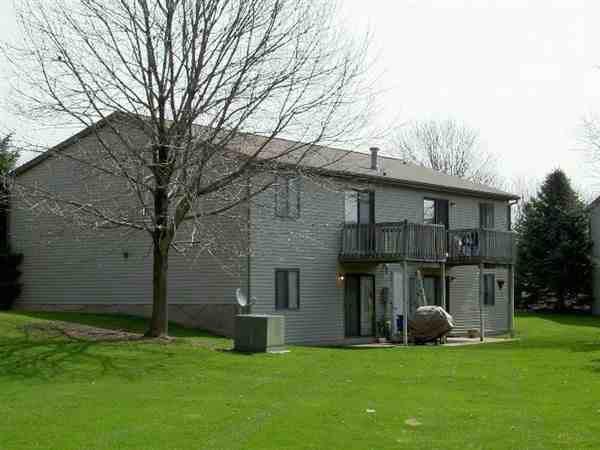 Anchor Estates Apartments 3932 Kenowa Ave Sw, Grandville, MI 49418