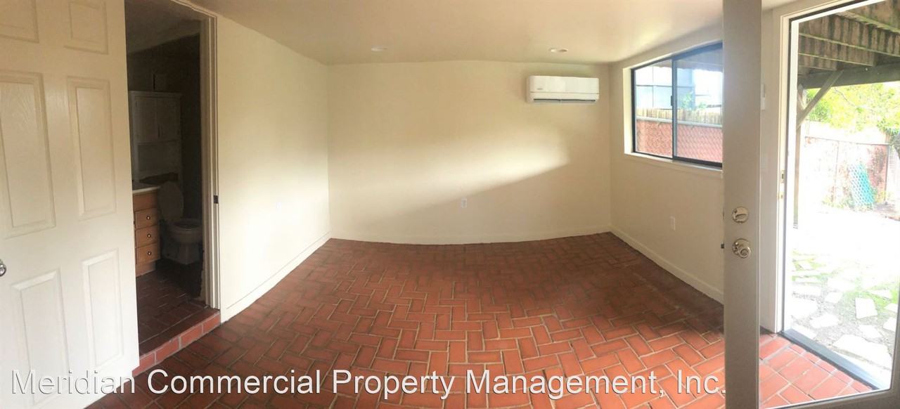 112 West Street - Photo 3 of 26