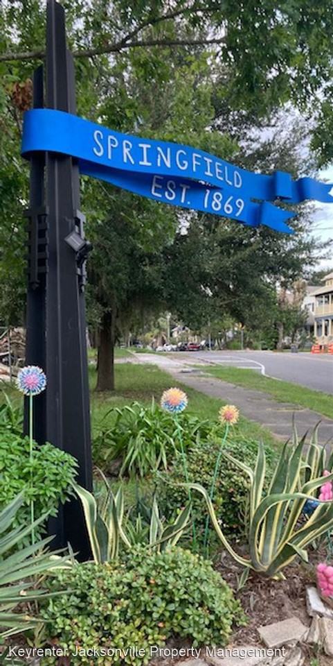 1416 Pearl St - Photo 2 of 43