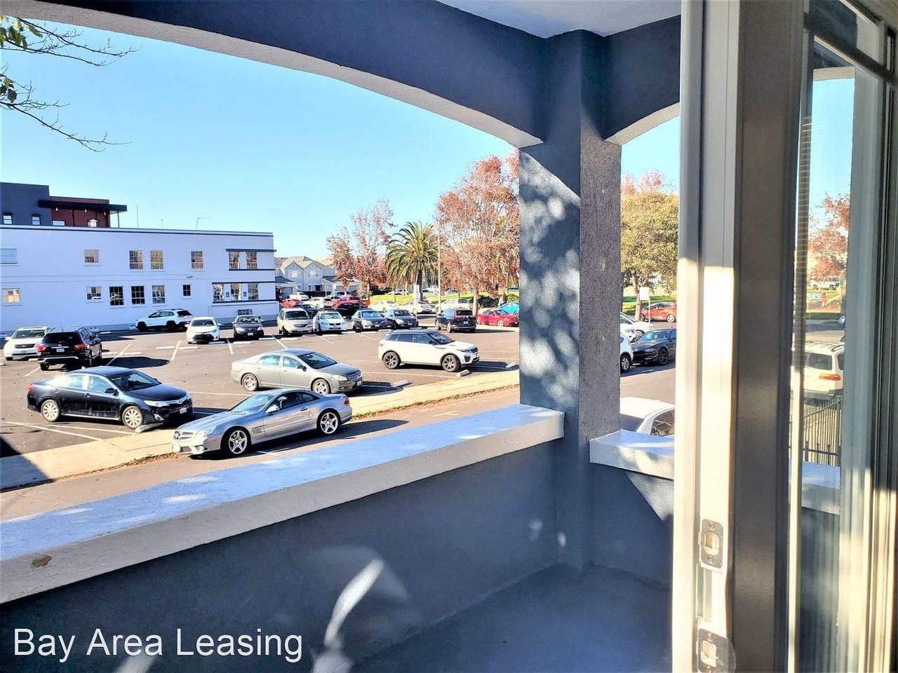 164 12th St - Photo 2 of 22