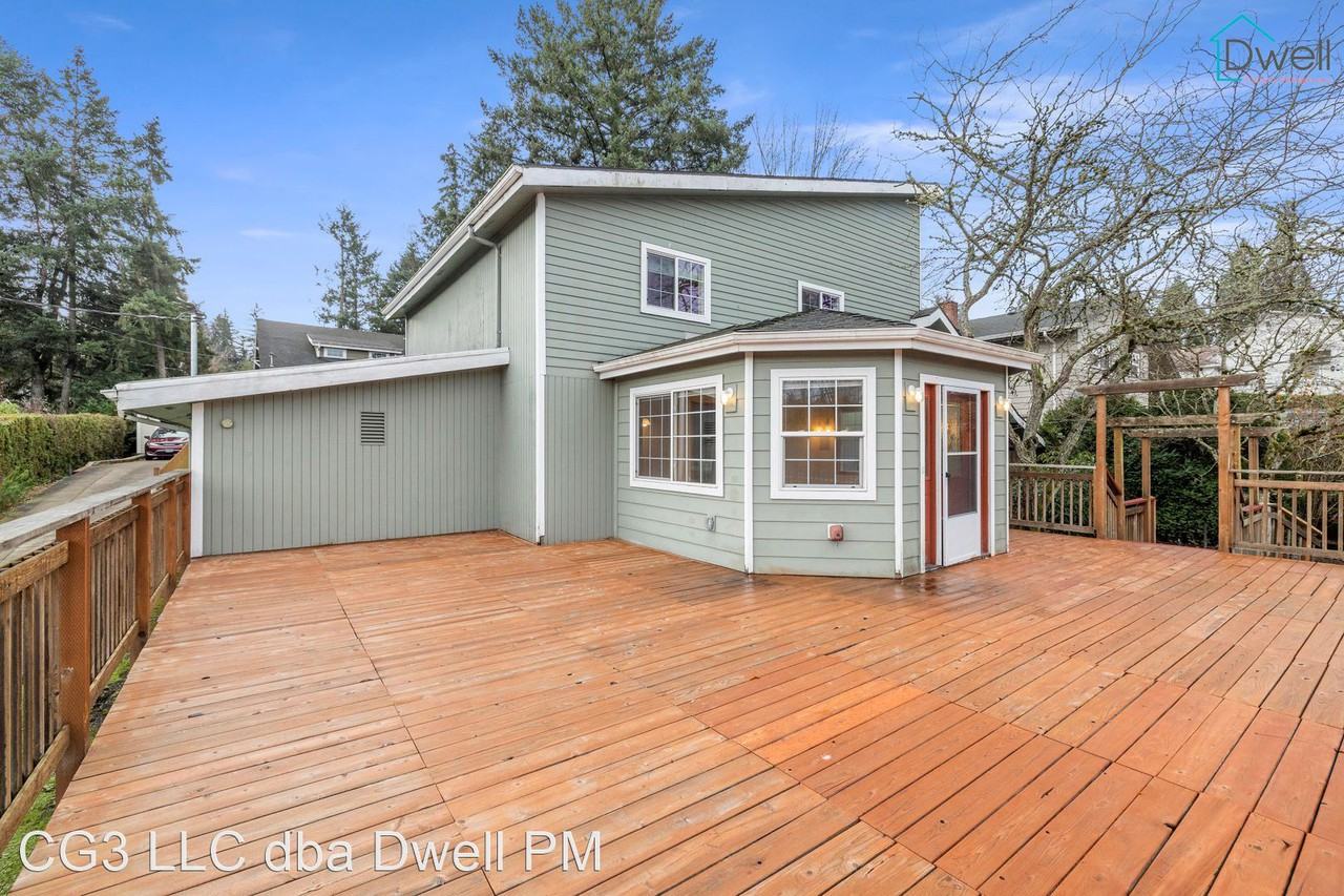 4966 Sw Texas St - Photo 2 of 39