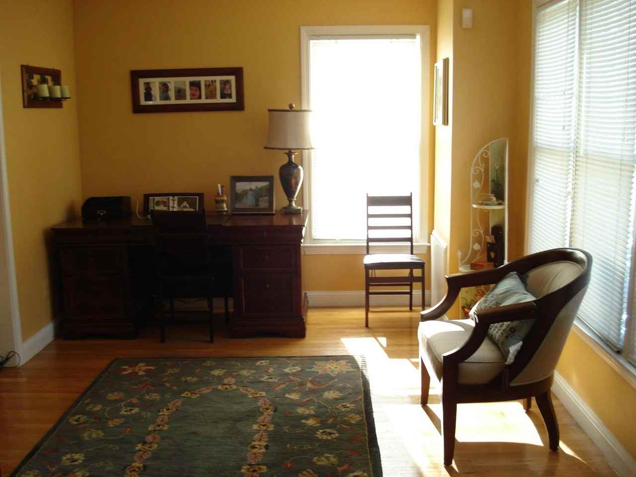 203 Spiers Rd - Photo 2 of 14