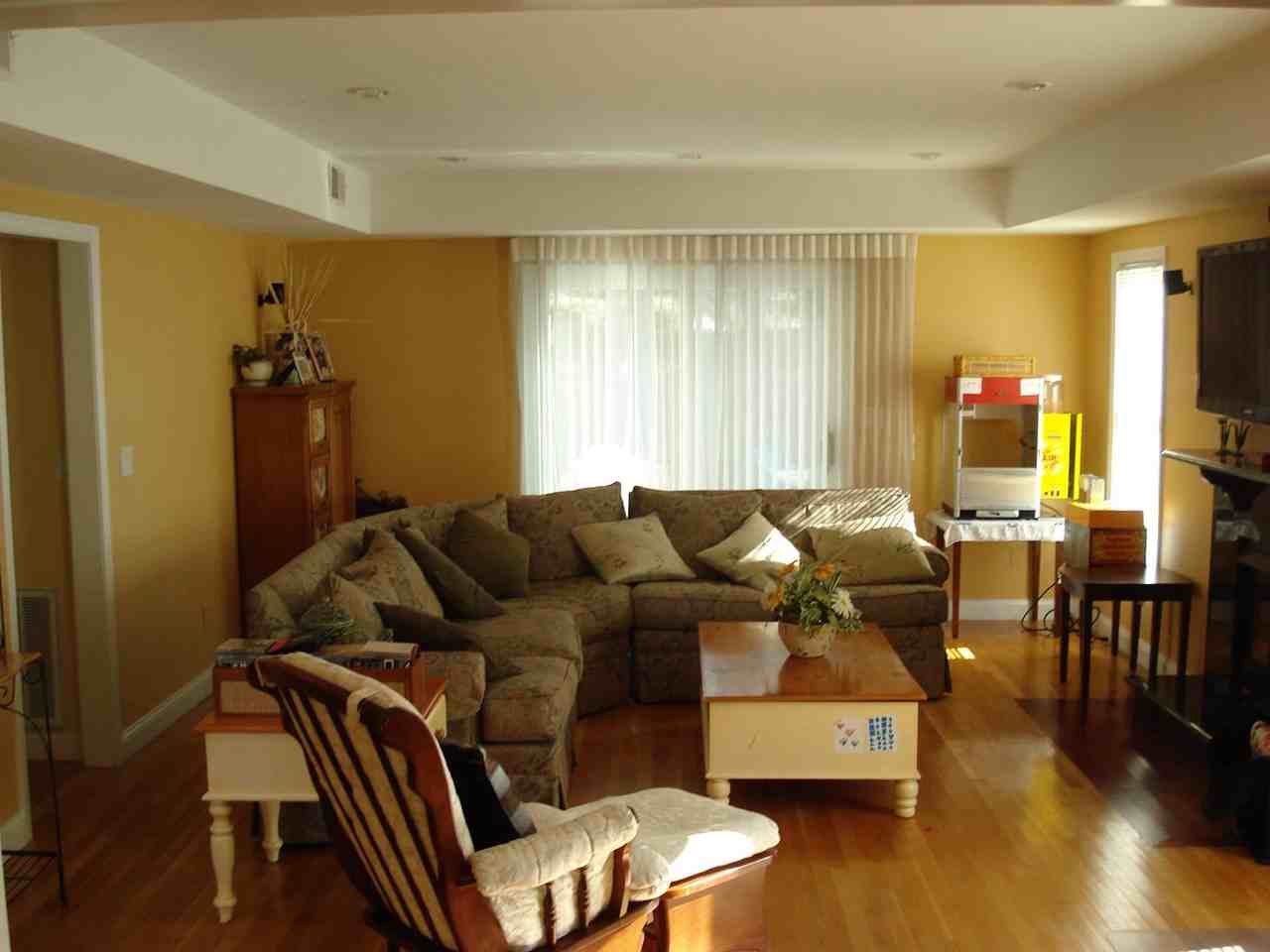 203 Spiers Rd - Photo 3 of 14