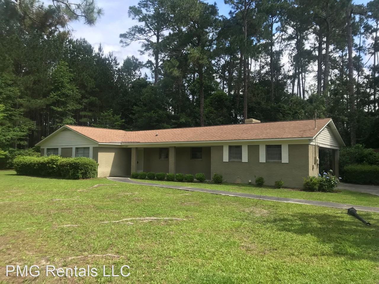 227 North Edgewood - Photo 2 of 16