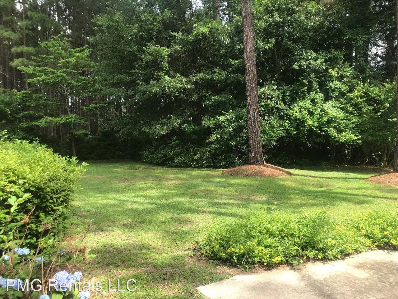 227 North Edgewood - Photo 3 of 16