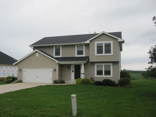 10215 113th Ave - Photo 2 of 18