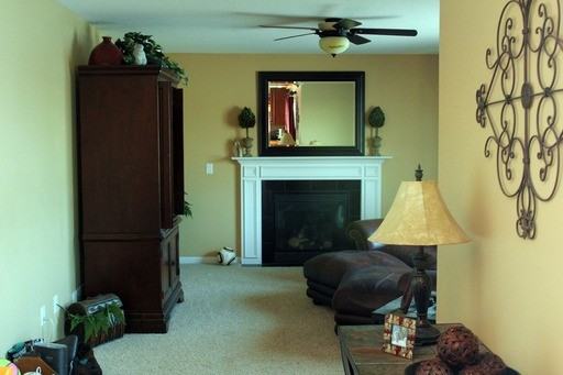 10215 113th Ave - Photo 3 of 18