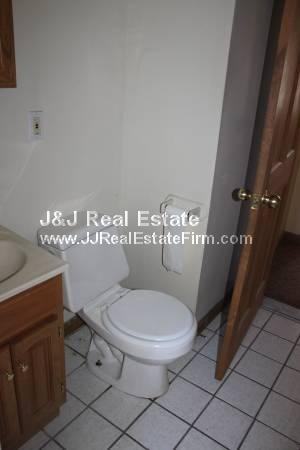 42 Rankin St 3 - Photo 2 of 5