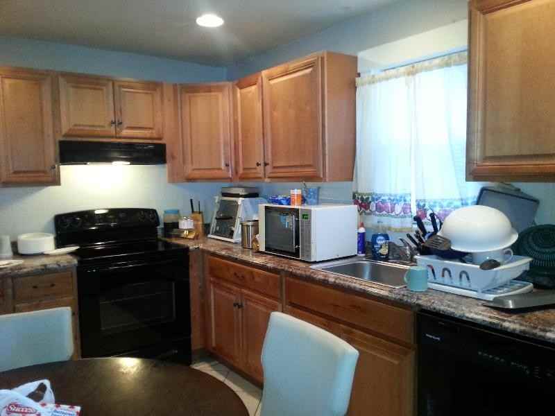 89 Turnpike Rd - Photo 2 of 8