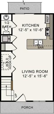 131 Watertower Ct - Photo 2 of 3