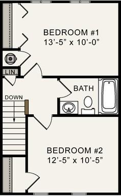 131 Watertower Ct - Photo 3 of 3