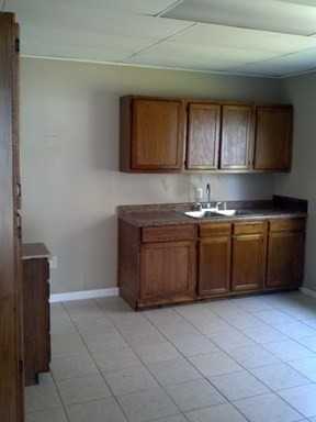 3338 W Southern Ave - Photo 2 of 14