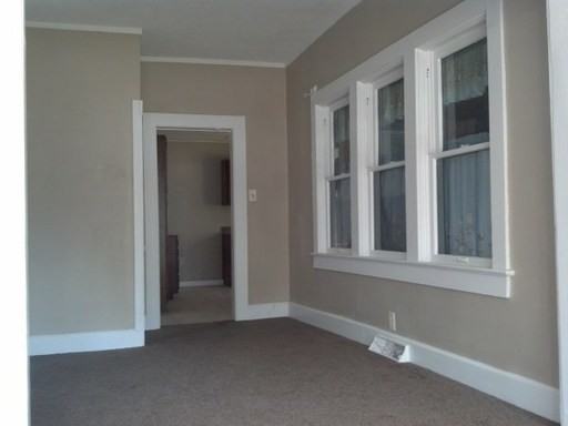 3338 W Southern Ave - Photo 3 of 14