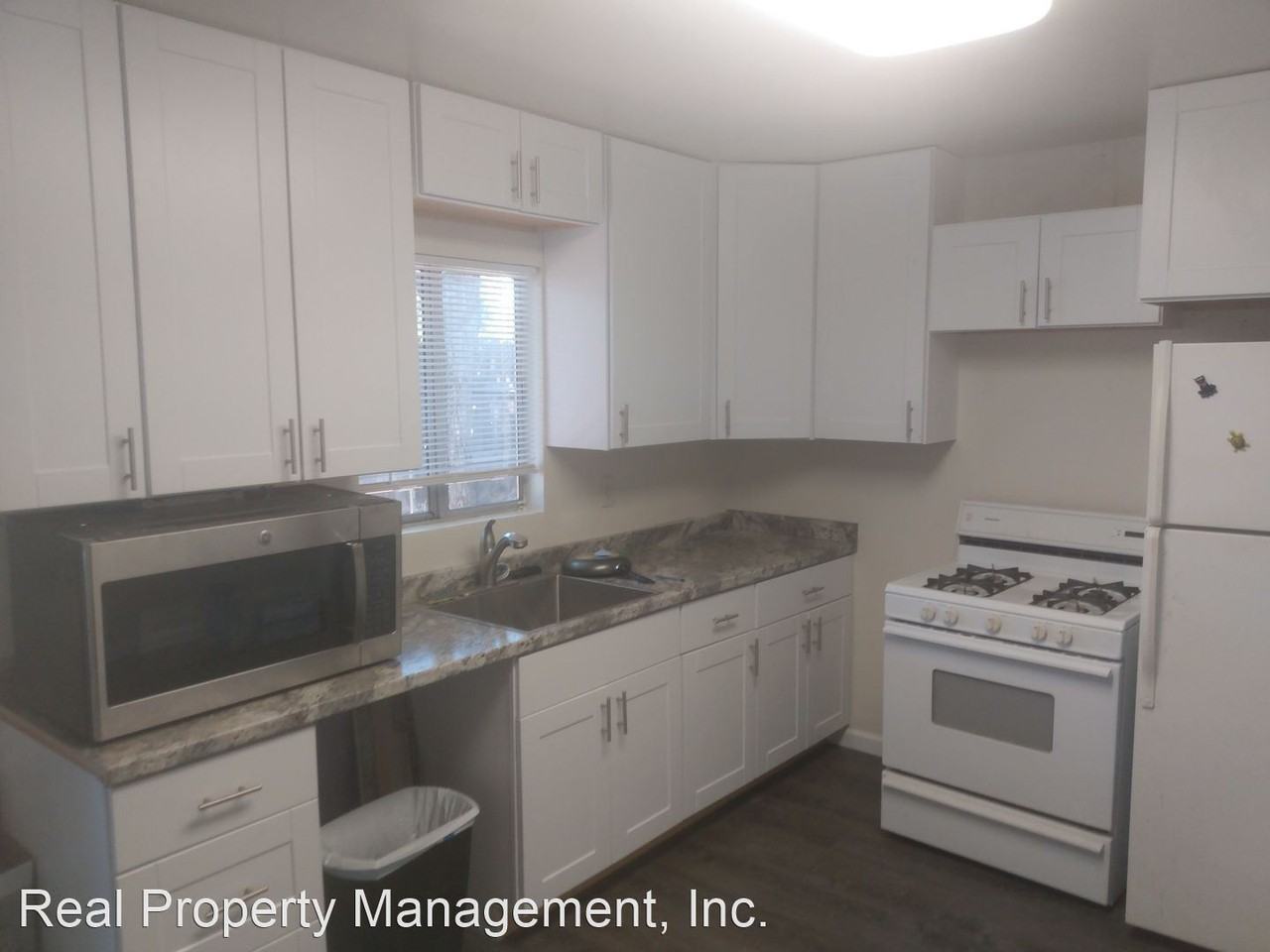 4600-4640 Cedars Road - Photo 2 of 7