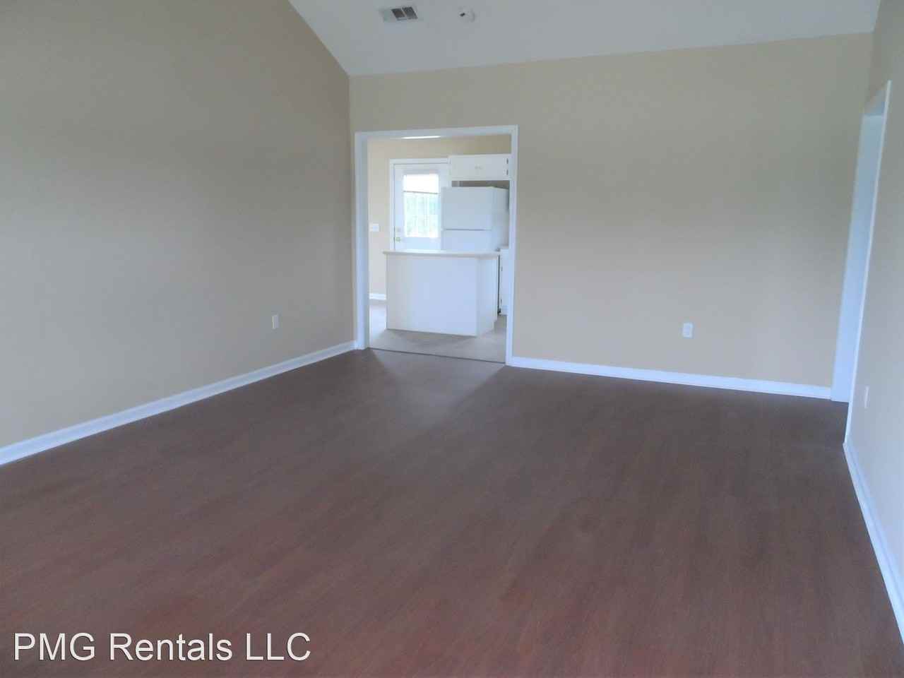 2094 Gabbies Run - Photo 3 of 7