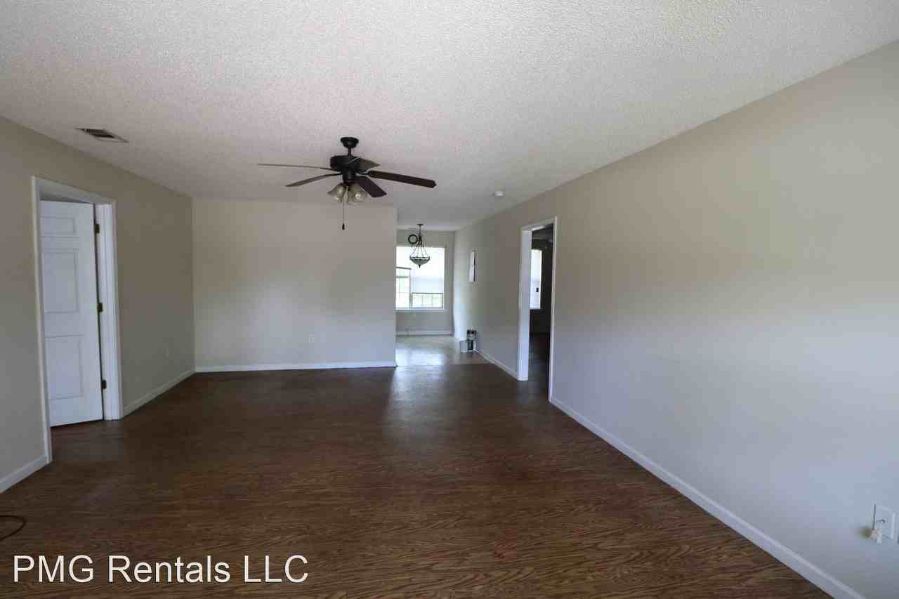 1600 Rebekah Rd. - Photo 2 of 12