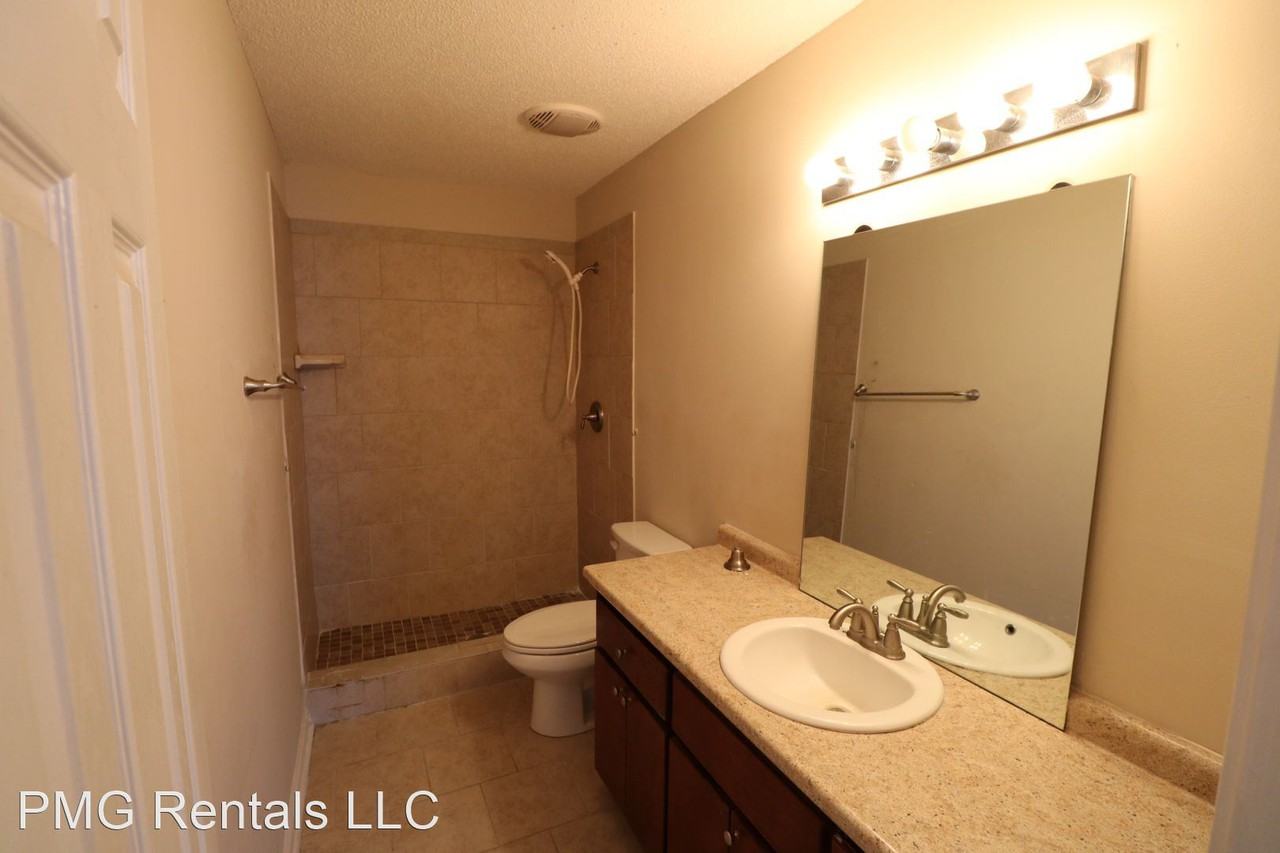 1600 Rebekah Rd. - Photo 3 of 12