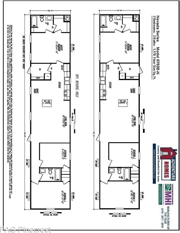 903 Colby Road - Photo 2 of 5