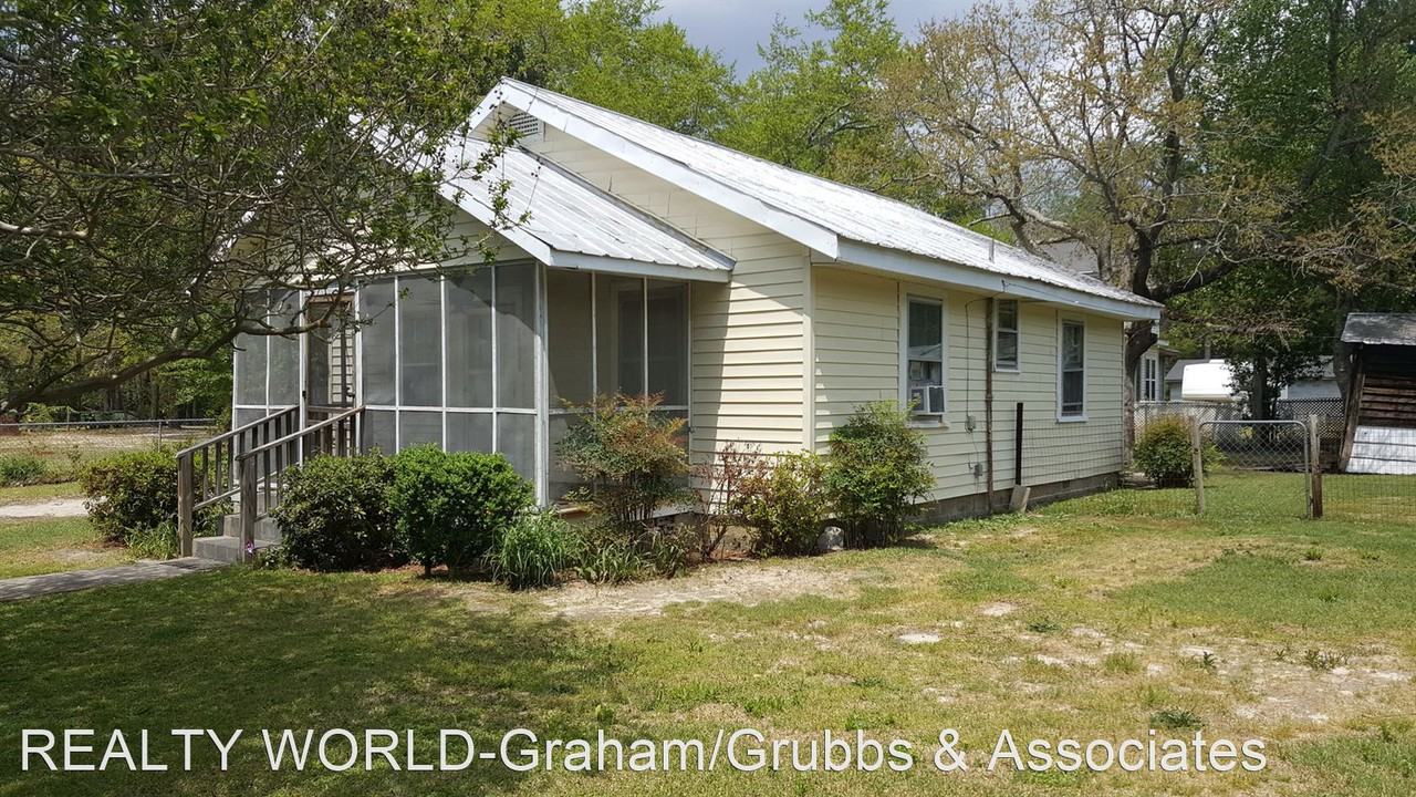 9121 Cameron St - Photo 2 of 12