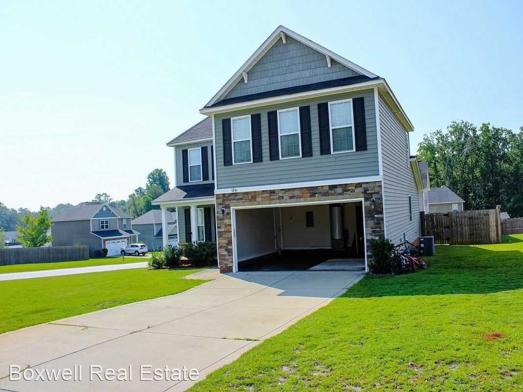 5241 Goshawk Dr - Photo 2 of 37