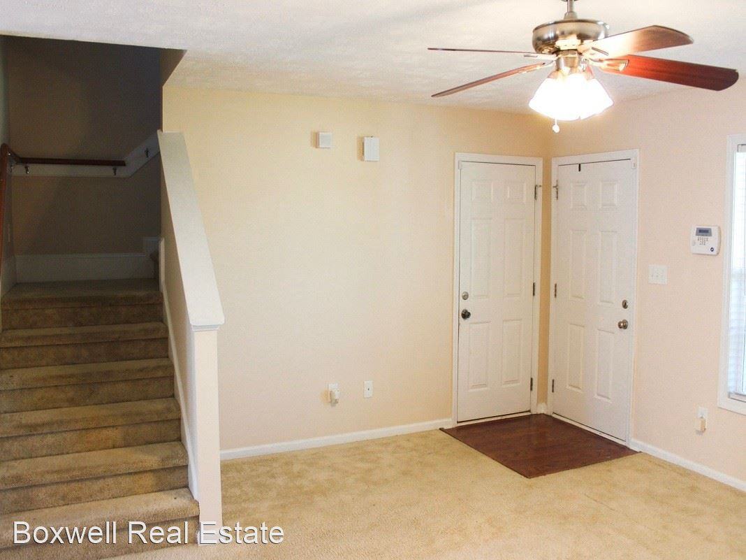 5241 Goshawk Dr - Photo 3 of 37