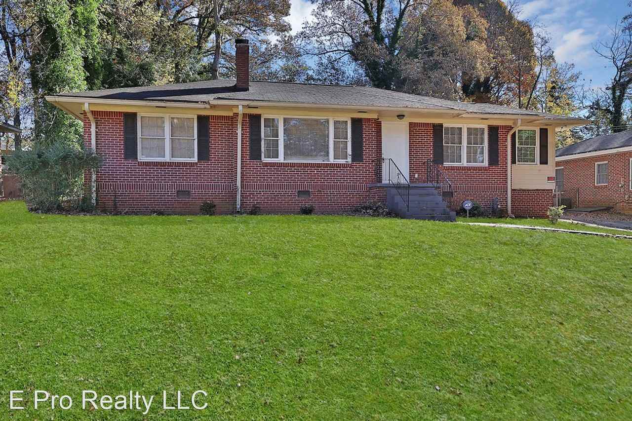 1398 Pollard Dr Sw - Photo 2 of 41