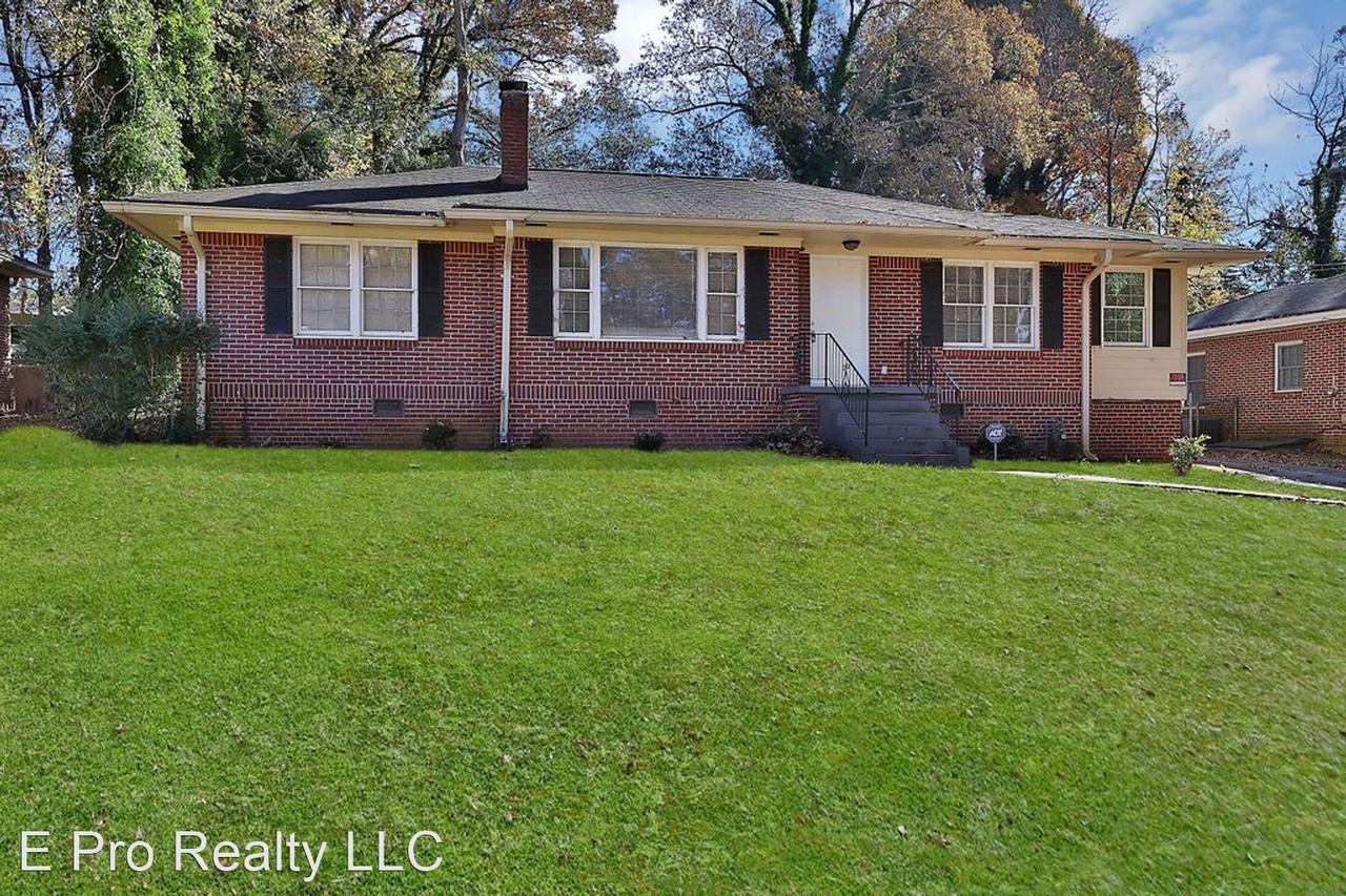 1398 Pollard Dr Sw - Photo 3 of 41