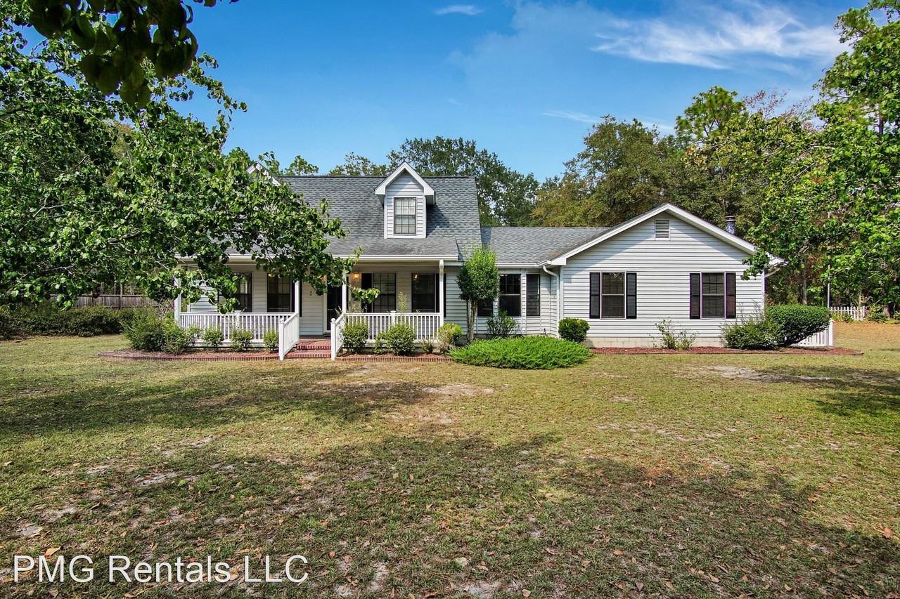 1477 Henry Futch Rd - Photo 2 of 39