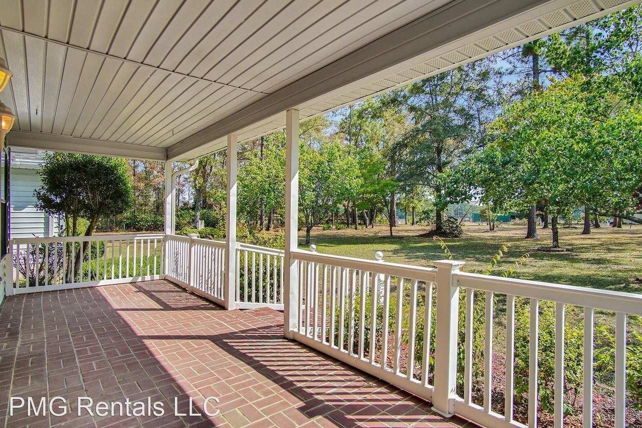 1477 Henry Futch Rd - Photo 3 of 39