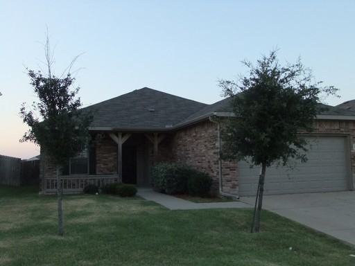 312 Chase Hill Ln - Photo 2 of 8