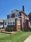 apartments for rent in whiting in 3 rentals available zumper