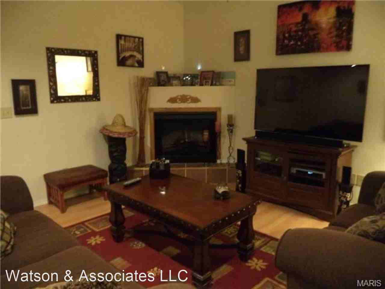 358 Carmel Valley Way - Photo 2 of 20