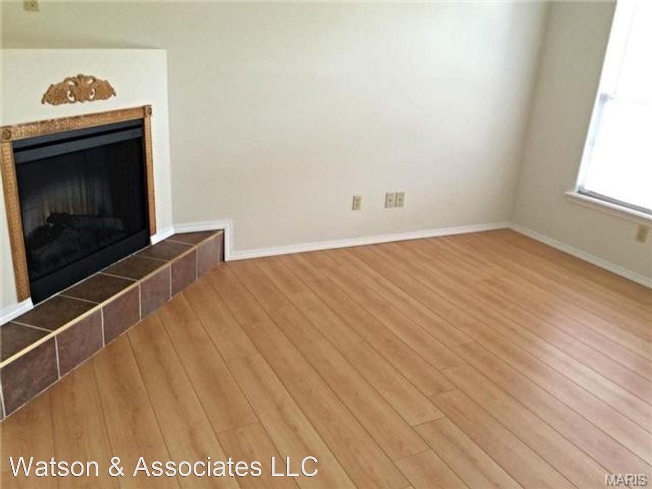 358 Carmel Valley Way - Photo 3 of 20