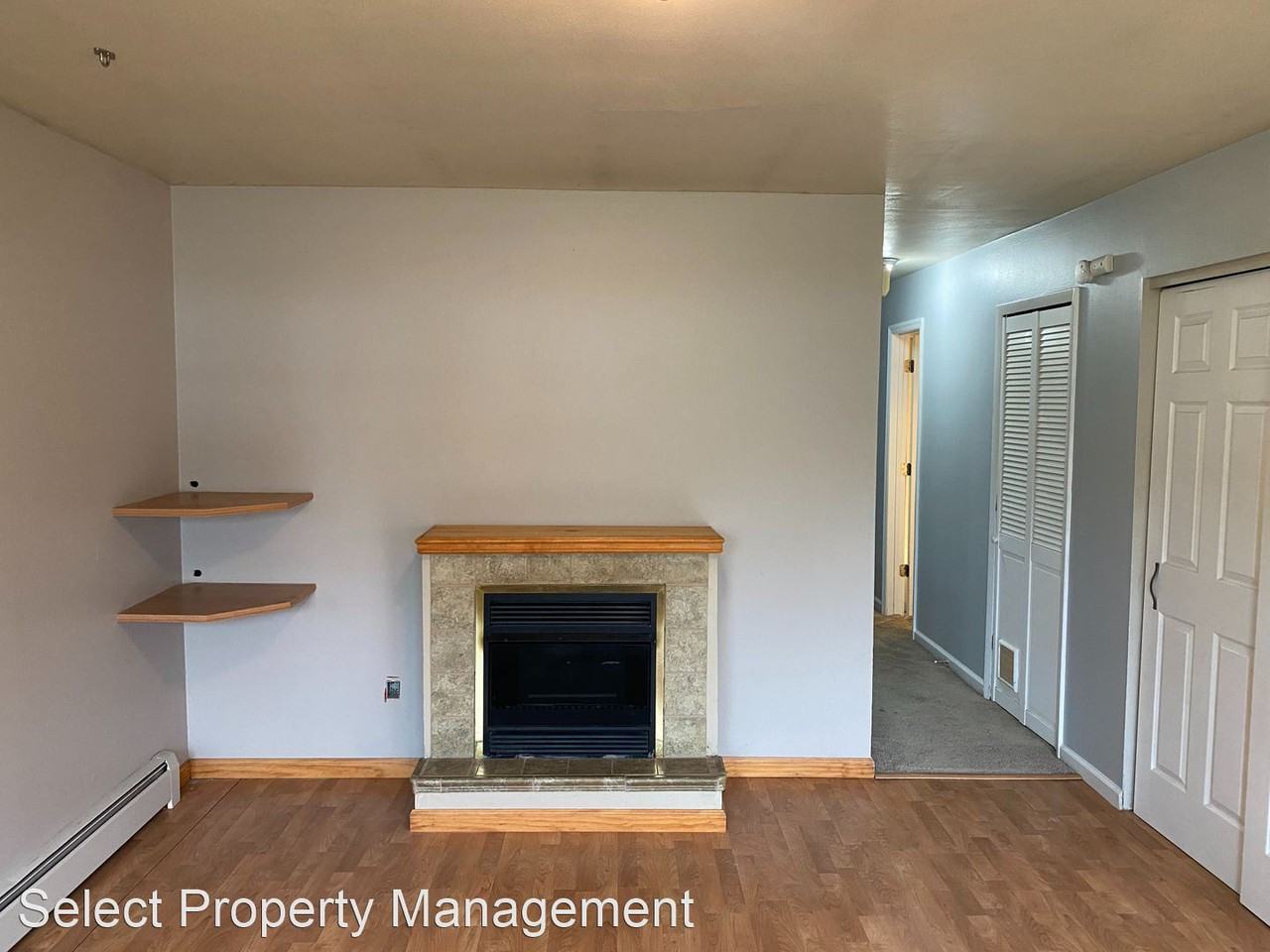 1606 Melbourne Dr - Photo 3 of 26