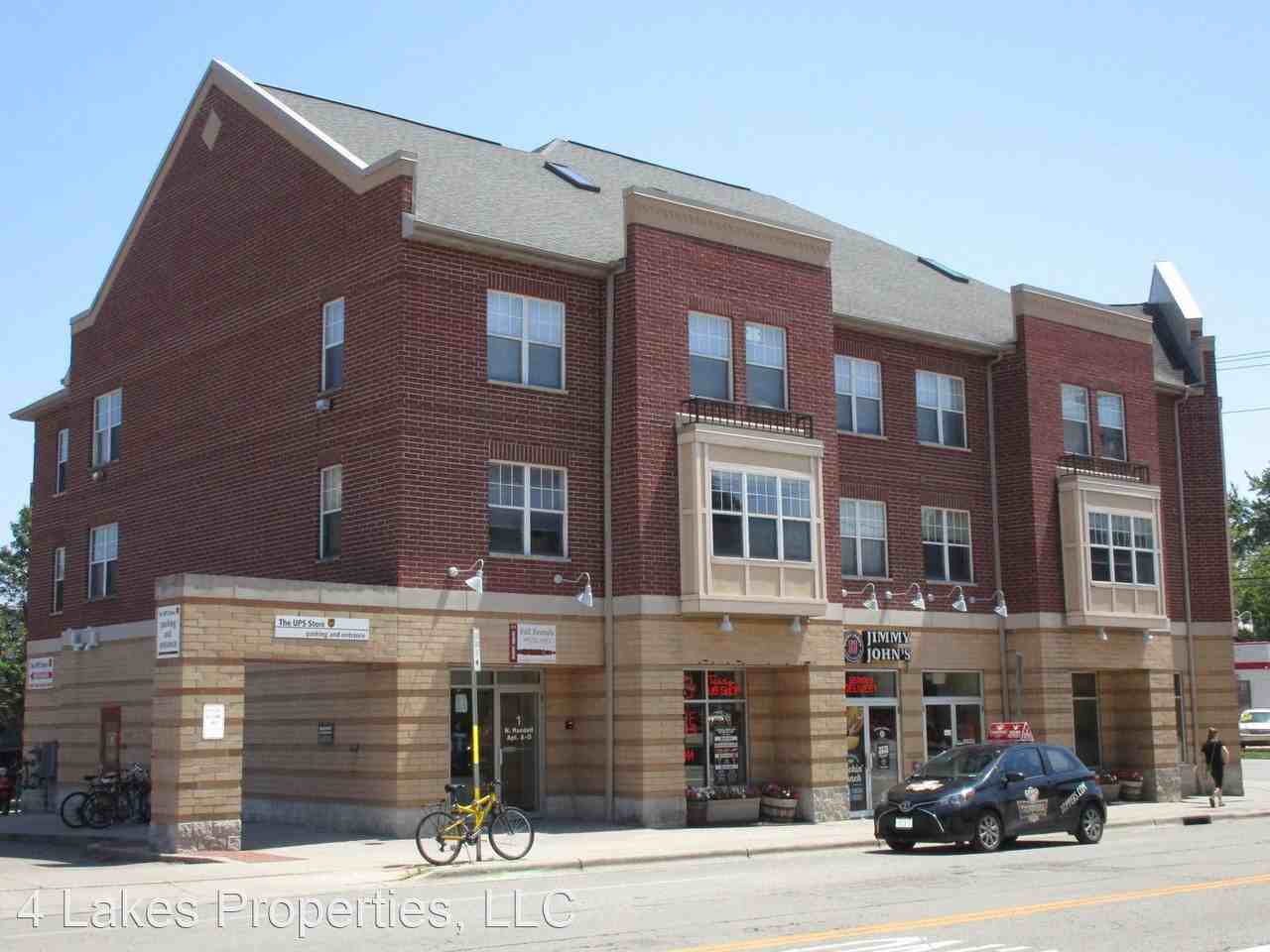 1 N. Randall Ave - Photo 2 of 15