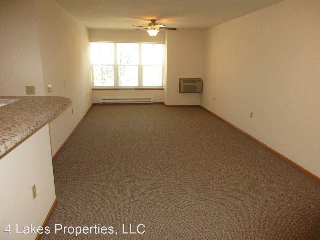 1 N. Randall Ave - Photo 3 of 15