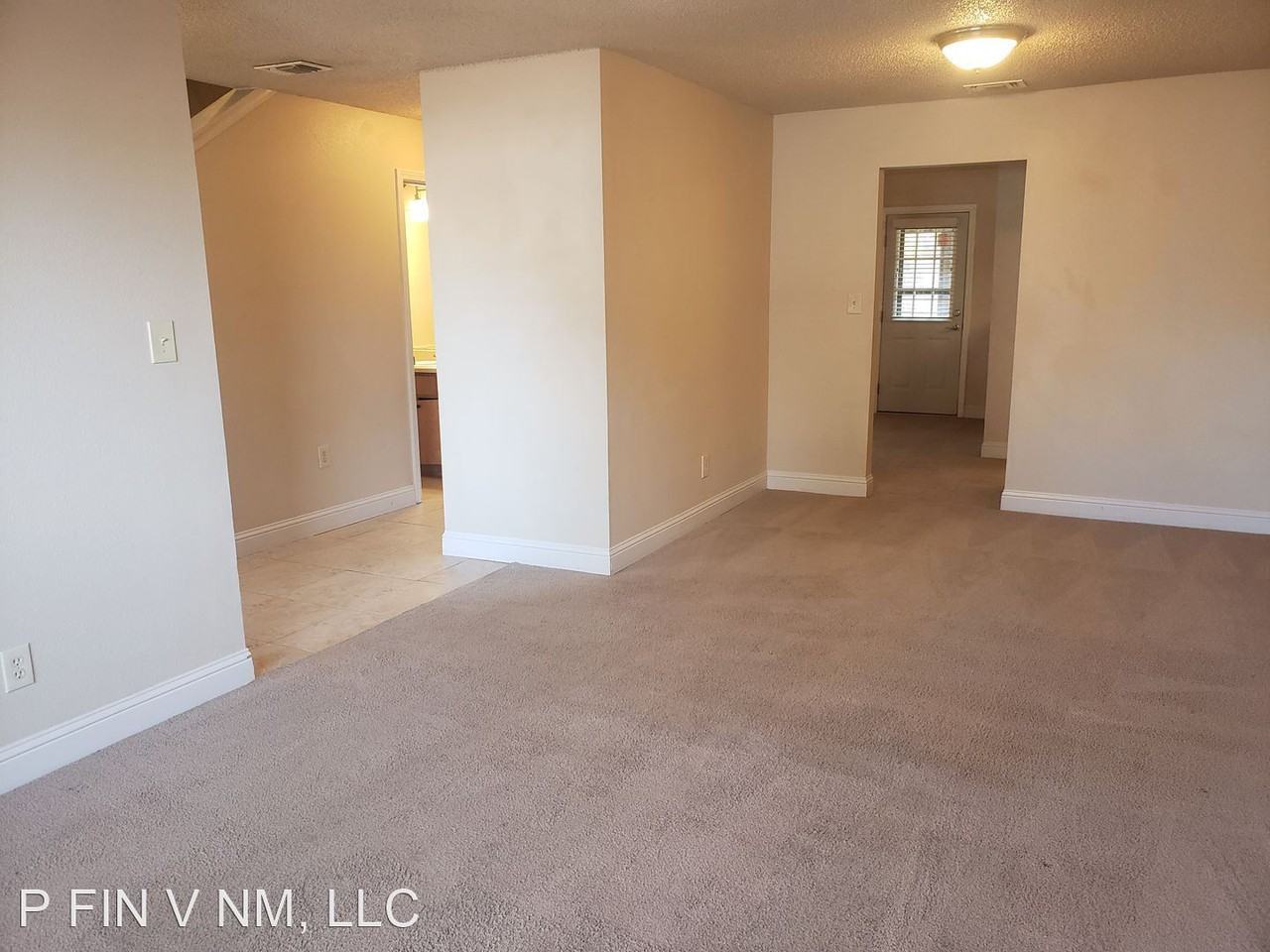 2163 Santa Clara Ct - Photo 3 of 17