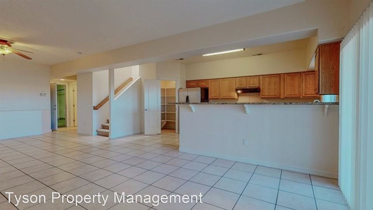 2511 Alamogordo Dr Nw - Photo 2 of 16
