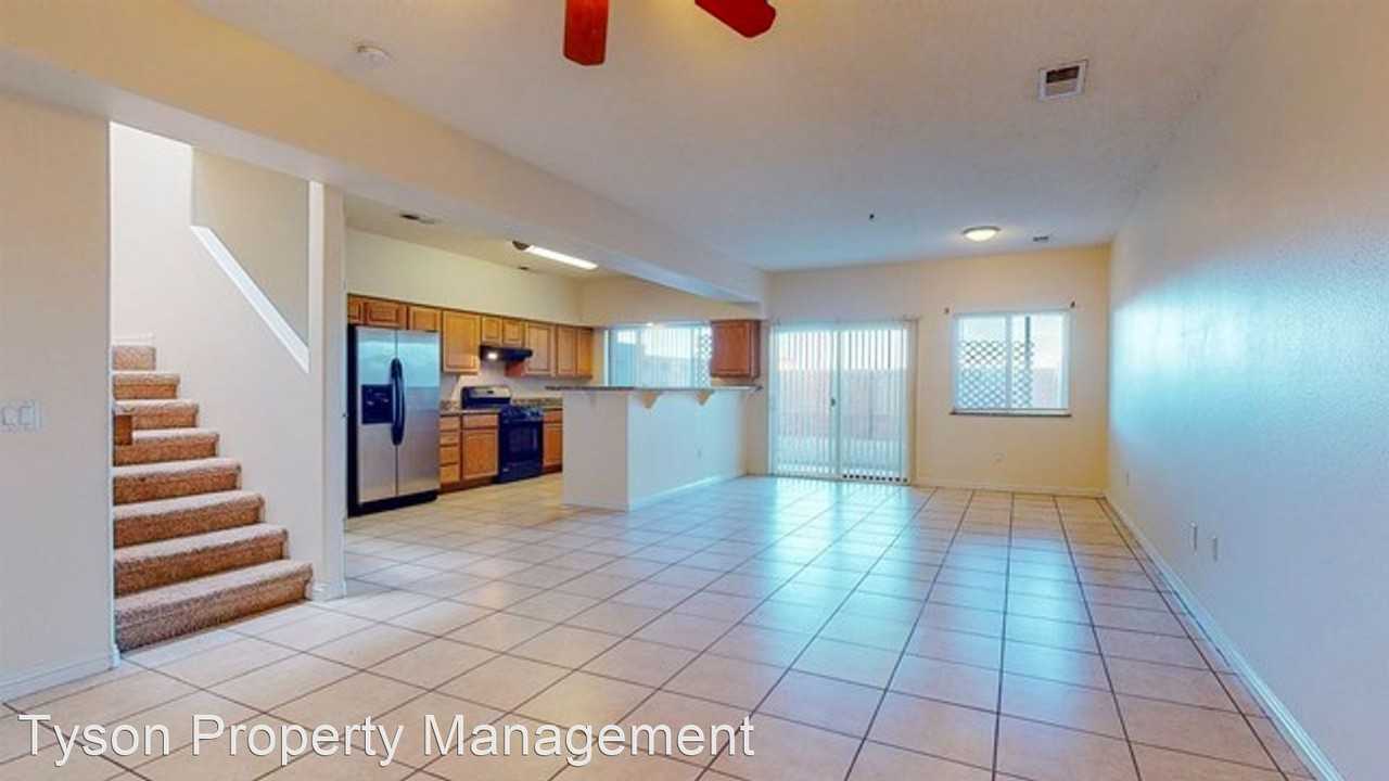 2511 Alamogordo Dr Nw - Photo 3 of 16