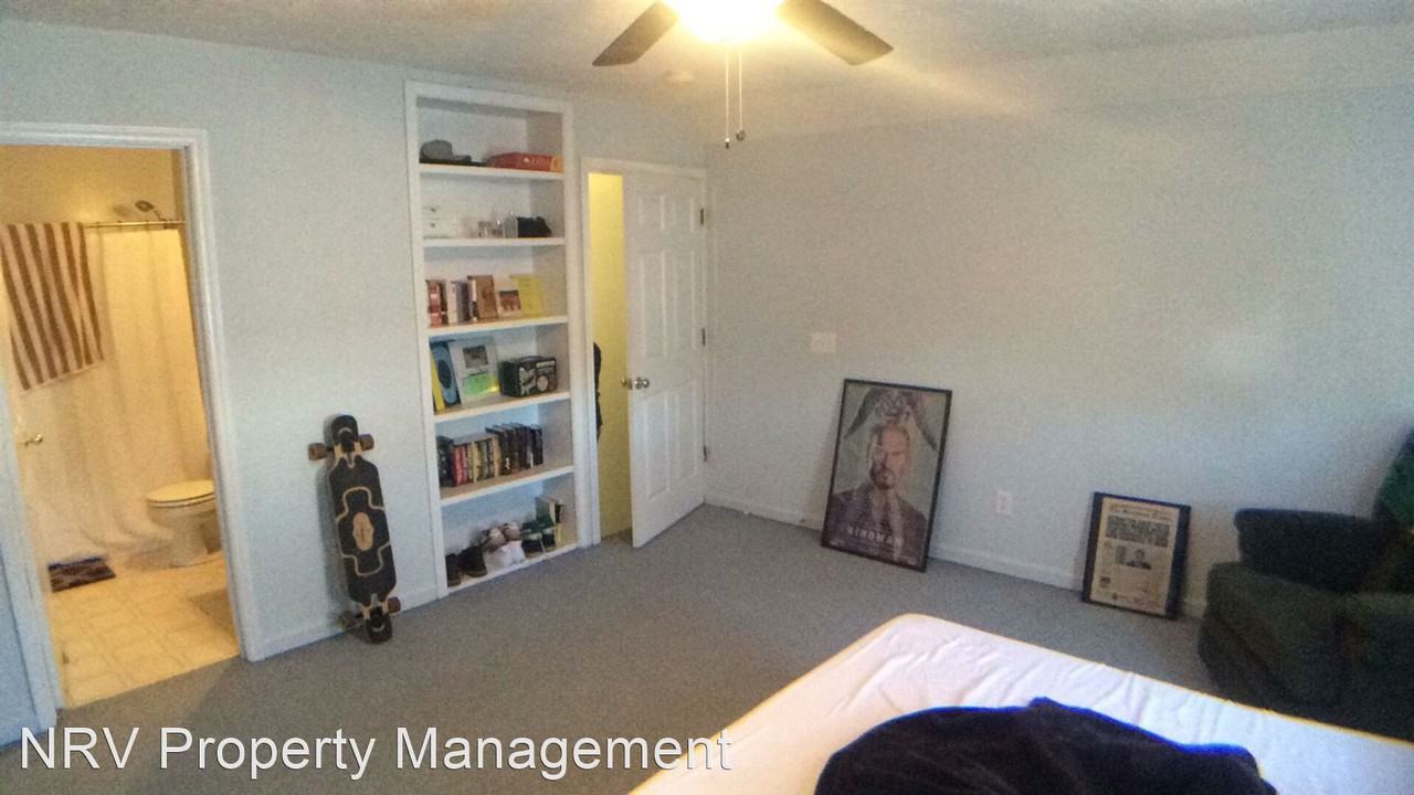 321 Graves Ave - Photo 2 of 9