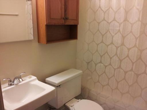 616 Adeline Pl - Photo 2 of 9