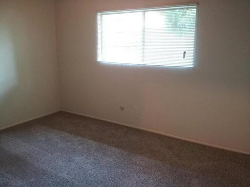 616 Adeline Pl - Photo 3 of 9
